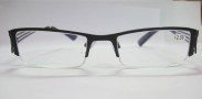 CVSglasses1