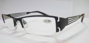 CVSglasses2